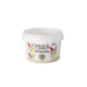 Phil's - Almond Vanilla Granola, 50g