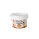 Phil's - Hazelicious Choco Granola, 50g