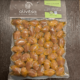 Olivitsa - Πράσινη Ελιά Κλασική, 500g