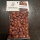Olivitsa - Ελιές Καλαμών, 250g