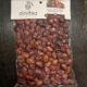 Olivitsa - Ελιές Καλαμών, 500g