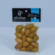 Olivitsa - Ελιά Ουζάτη, 250g