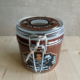 La Molina - Dark Spread Gianduja με Φουντούκια PGI Piedmont, 450g