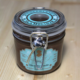 La Molina - Milk Spread Gianduja με Φουντούκια PGI Piedmont, 450g