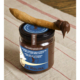 La Molina - Pinocchio Milk Gianduja Spread