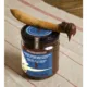 La Molina - Pinocchio Milk Gianduja Spread