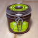 La Molina - Spread Gianduja Salted Milk με Φουντούκια PGI Piedmont, 450g