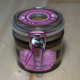 La Molina - Spread Gianduja Ottavia 8 Layers