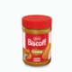 Biscoff - Lotus Βούτυρο Μπισκότων
