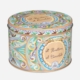 Dolce & Gabbana - Panettone με Σοκολάτα, 500g