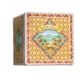 Dolce & Gabbana - Panettone Μανταρίνι σε Πορτοκαλί Κουτί, 1kg
