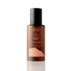 Etheleo - Cocoa Natural Body Mist