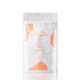 Etheleo - Cocoa Natural Body Scrub