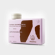 Etheleo - Cocoa Natural Shower Cream
