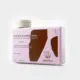 Etheleo - Cocoa Natural Shower Cream