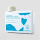 Etheleo - Koufonisia Natural Body Cream