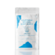 Etheleo - Koufonisia Natural Body Scrub