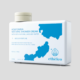 Etheleo - Koufonisia Natural Shower Cream