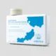 Etheleo - Koufonisia Natural Shower Cream