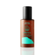 Etheleo - Monoi Natural Body Mist