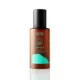 Etheleo - Monoi Natural Body Mist