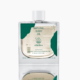 Etheleo - Monoi Body Oil
