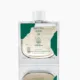 Etheleo - Monoi Body Oil