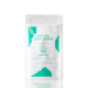 Etheleo - Monoi Natural Body Scrub