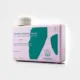 Etheleo - Monoi Natural Shower Cream