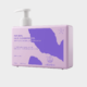 Etheleo - Natural Cleansing Gel