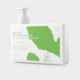 Etheleo - Natural Cleansing Gel με Salicylic Acid