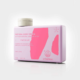 Etheleo - Pomegranate Natural Body Cream