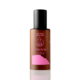 Etheleo - Pomegranate Natural Body Mist