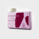 Etheleo - Pomegranate Natural Shower Cream