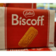 Lotus Biscoff - Μπισκότα