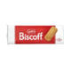 Lotus Biscoff - Μπισκότα, 250g