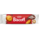 Lotus Biscoff - Μπισκότα Sandwich με Σοκολάτα Γάλακτος, 150g