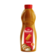 Lotus Biscoff - Topping Sauce