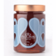 mouriki - Μέλι Κόκκινης Ελάτης, 450g