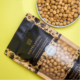 Tastelanghe - Ψημένα Φουντούκια Piedmont PGI από τη Langhe, 500g