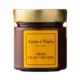 Aimo e Nadia - Cocoa & Hazelnut Spread