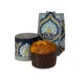 Aimo e Nadia - Panettone ETRO