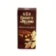 Baratti & Milano - Nocciolato 1858, 50g