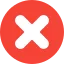 close-link