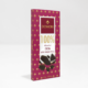 Domori - Dark Chocolate Criollo 100%, 65g