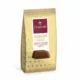 Domori - Giandujotti, 130g