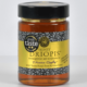 Driopis - Θυμαρίσιο μέλι Κύθνου