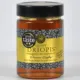 Driopis - Θυμαρίσιο μέλι Κύθνου