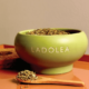 Ladolea - Ρίγανη σε Κεραμικό