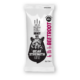 Nomad - Bear Strength Beetroot